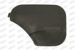 ������ ����� �������������� ������.! Prasco FD3421236 FD3421236 ����