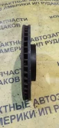 ���� ��������� Hyundai Sonata Nf 517123K110, �������� 517123K110 ����