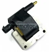 ��������! �������. �������� ������ 4083 SAE 1 1/2 10 C SE-M 12842 12842 ����