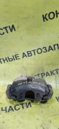 ������� ��������� Volkswagen Jetta A6 1K0615124E, ������ �������� 1K0615124E ����