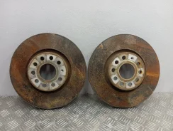 ����� �������� Volkswagen Passat 5Q0615301F B6, �������� 5Q0615301F ����