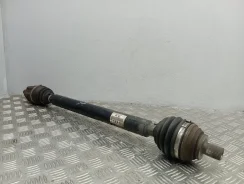 ������ Volkswagen Passat 1K0407272FS B6 BVY 2.0, �������� ������ 1K0407272FS ����