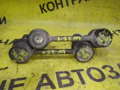 ������ ������������� Mercedes-Benz R-Class W164 A1643201232, ������ A1643201232 ����