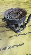 �������������� Land Rover Freelander B6324S L359 6G923A696Ad 6G923A696AD ����