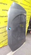 ����� Bmw X3 F25 41617267337 41617267337 ����