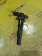 ������� ��������� Hyundai Grandeur G6Ea Cm 273013E400 273013E400 ����