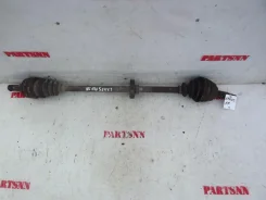 ������ �������� ������ ZAZ Chance Sens 2002 96474837 ����