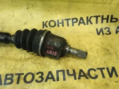 ������ Nissan Ad Ga13De B13 3910051Y00, ������ �������� 3910051Y00 ����