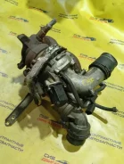 ������� Audi A3 Cbf B6 06J145713A 06J145713A ����