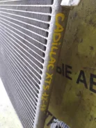 �������� ������������ Cadillac Xts Gm High Feature Lfx 1563753 1563753 ����