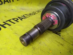 ������ Nissan Avenir Cd20T Sw10 3910073N00, ������ �������� 3910073N00 ����