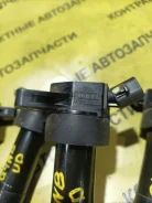 ������� ��������� Hyundai Elantra G4Nb Ud 273002E000 273002E000 ����