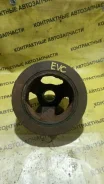 ���� ��������� Dodge Ram Evc Dr 53020689Ab 53020689AB ����