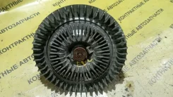 ���������� Dodge Ram Evc Dr 52028799Aa 52028799AA ����