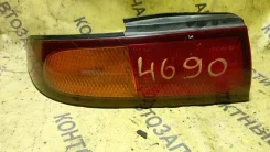������ ������ Nissan Silvia Cs14 4690, ����� 4690 ����