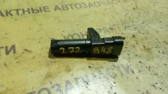 ������ ��������� ��������� Mercedes-Benz C-Class 272.948 W204 A6421530728 A6421530728 ����