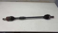 ������ Honda FIT, ������ �������� 44305T5B000 ����