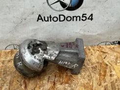 ������� ����� ��������� ������ Mercedes-Benz C-Class W203 M646.962 A2032402517 ����