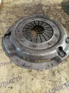 ������� Toyota Carina Ed 3Sfe St202 3121033030 3121033030 ����