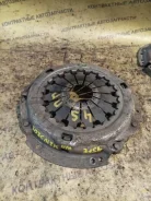 ������� Toyota Camry 4Sfe Sv30 3121032051 3121032051 ����