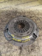 ������� Subaru Legacy Ej204 Bh5 30210Aa411 30210AA411 ����