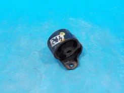 ����� ��������� (�������) �������� KIA Ceed (ED) 2007-2012 219101M150 ����