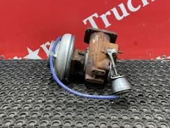 ������� [56411010061] ��� Mercedes-Benz Axor II, ����� 5490 [���. 120725] 56411010061 ����