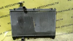 �������� ���������� Mitsubishi Outlander 4J12 Gf3W 1350A601 1350A601 ����