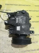 ���������� ������������ Audi A6 Bkh 4F2 4471906426 4471906426 ����