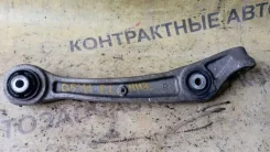 ����� Audi Q5 Cdnc 8Rb 8K0407151C, ����� �������� 8K0407151C ����