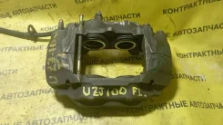 ������� ��������� Toyota Land Cruiser 1Fzfe Uzj100 4775060080, ����� �������� 4775060080 ����