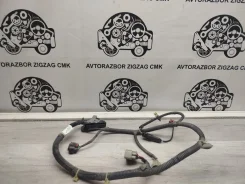 �������� ��������� Chevrolet Malibu 2020 7620608 ����� 7620608 ����