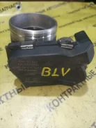 �������� ����������� Volkswagen Passat Blv 3C2 03H133062 03H133062 ����