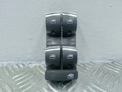 ������ ����������������� Audi Q7 4F0959851H 4L 4F0959851H ����