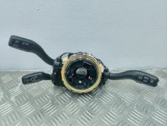 SRS ������ Audi A6 4F0953549D C6 4F0953549D ����