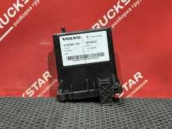 ���� ���������� hmiiom [22282682] ��� Volvo FH FH4, Volvo FM FM4 [���. 121309] 22282682 ����