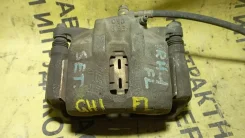 ������� ��������� Honda Hr-V D16A Gh1 45019Ss0A00, ����� �������� 45019SS0A00 ����