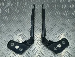 ����� ������ Audi A6 4F0823302 C6 4F0823302 ����