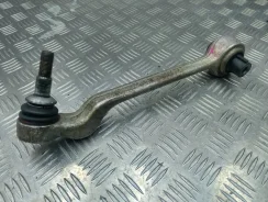 ����� ������ BMW 3 31126763700 E92, �������� ������ 31126763700 ����