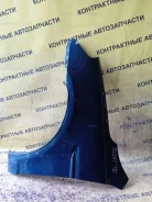 ����� Hyundai Accent G4Ed Mc 6631125001, ����� �������� 6631125001 ����