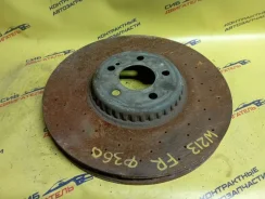 ���� ��������� Mercedes-Benz E-Class M274E20 W213 A0004212212, �������� A0004212212 ����