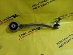 ����� Mercedes-Benz E-Class M276De30Al W213 A2053304403, ������ �������� A2053304403 ����