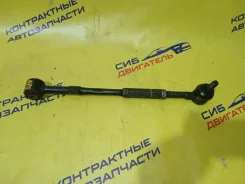 �����, ���� �������� Toyota Avensis 1Azfse Azt241 4872021030, ������ 4872021030 ����