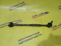 �����, ���� �������� Toyota Avensis 1Azfse Azt241 4872021030, ������ 4872021030 ����