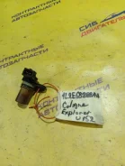 ������ ����������� Ford Explorer Cologne V6 U152 1L2E6B288Aa 1L2E6B288AA ����