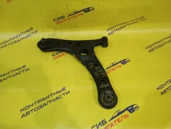 ����� Toyota Isis 1Azfse Azr60G 4806929235, ����� �������� 4806929235 ����