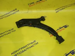 ����� Toyota Raum 5Efe Exz10 4806946010, ����� �������� 4806946010 ����