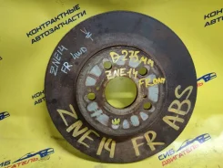 ���� ��������� Toyota Wish 1Zzfe Ane10G 4351268011, �������� 4351268011 ����