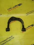 ����� Toyota 4Runner 1Kzte Rzn180W 4863035020, ����� �������� 4863035020 ����