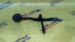 ����� Toyota Altezza 1Jzge Gx105 4867030211, ����� �������� 4867030211 ����